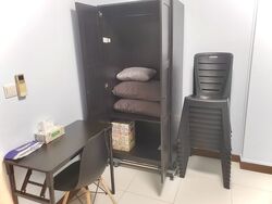 Blk 210C Punggol Crest (Punggol), HDB 3 Rooms #637807371